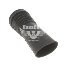 Пильник амортизатора MB Sprinter з06р.в. перед. (Fast)