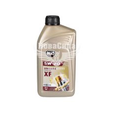 Моторное масло бензин 5W-20 (K2) XL GF-5/SN 1л.