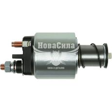 Втягуюче (реле стартера) Fiat Doblo з03р.в. (AS)