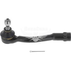 Наконечник рульовий Kia Sorento III з15р.в. прав. (Monroe)