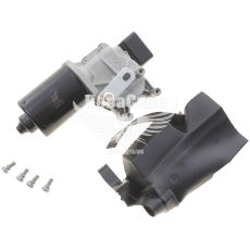 Моторчик склоочисника Fiat Scudo з07р.в. (Fast)