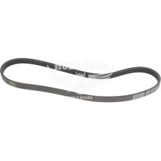 Ремінь поліклиновий 4PK812 (Dayco) генер. Hyundai Accent з95-10р.в. (1.5, 1.6)