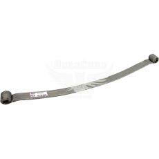 Лист ресори MB 609-914D з86-94р.в. зад. №1 (TES)