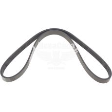 Ремінь поліклиновий 5PK938 (Dayco) генер. Opel Astra G з98-05р.в. (1.4, 1.6, 1.8, 2.0)