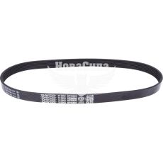 Ремінь поліклиновий 6PK800 (Dayco) генер. Citroen Berlingo з08р.в. (1.6HDi)