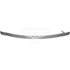 Лист ресори MB 207-310 з77-96р.в. зад. №3 (TES)