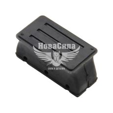 Подушка ресори MB Sprinter з95-06р.в. перед. нижн. прав. (пластм. ресора) (BCguma)