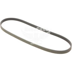 Ремінь поліклиновий 4PK900 (Dayco) генер. Hyundai Accent з00-05р.в. (1.3, 1.5)