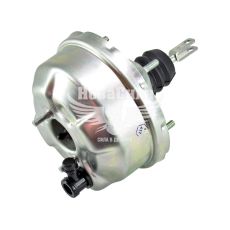 Вакуумний підсилювач гальм 2103-07 (АвтоВАЗ)