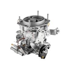 Карбюратор 1102-ЗАЗ 1,1л. (Pekar) 21081