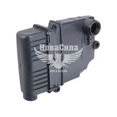 Корпус повітряного фільтра Fiat Doblo з05р.в. (Fast)