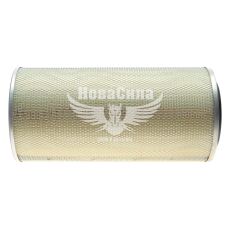 Воздушный фильтр (WIX) 42608E