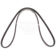 Ремінь поліклиновий 3PK946 (Dayco) генер. Citroen Jumper з94-02р.в. (2.5TD, 2.5TDI)