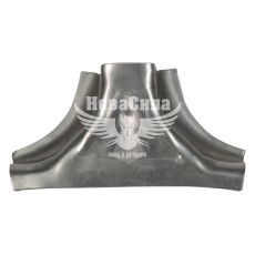 Рем. вставка 2101 центральной стойки (Украина)