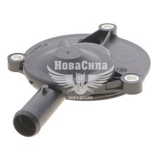 Клапан вентиляції картера Fiat Ducato з06р.в. (Fast) 3.0