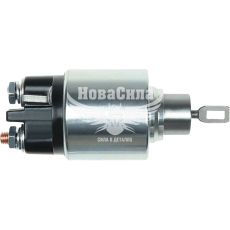 Втягивающее (реле стартера) Iveco Daily III с02г.в. (AS)