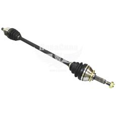 Привід перед. мосту D. Sens прав. в зб. (АТ)