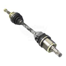 Привід перед. мосту D. Sens лів. в зб. (АТ)