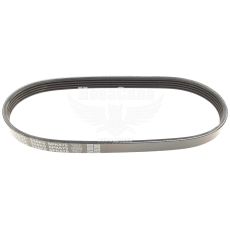 Ремінь поліклиновий 5PK575 (Dayco) генер. F. Mondeo з93-00р.в. (1.8TD)