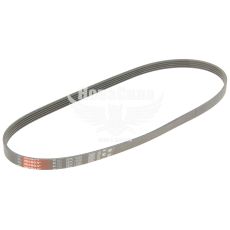 Ремінь поліклиновий 5PK1030 (Dayco) генер. Opel Vectra C з03р.в. (2.0, 2.2)