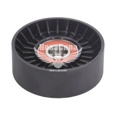 Натягувач ременя, клиновий зубчастий (BTA) B05-02-036