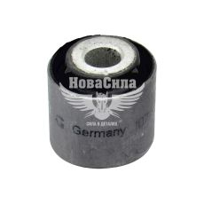 Салінблок ричага MB E-Class (W210) з93-02р.в. зад. підв. (Swag)