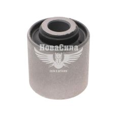 Салінблок ричага F. Focus з04-11р.в. зад. підв. зовн. нижн. (Febest)