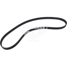 Ремінь ГРМ Mitsubishi Galant lll з85-90р.в. (Dayco) (2.4GLS)