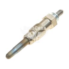Свіча накала Citroen Jumper 1.9-2.5TDI з94-02р.в. (BERU)