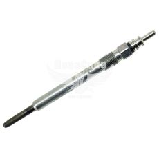 Свіча накала MB.Sprinter 208-316 CDI з00-06р.в. (Bosch)