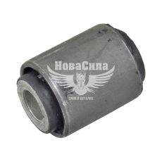 Салінблок ричага MB C-Class (W203) з00-07р.в. зад. підв. (Swag)