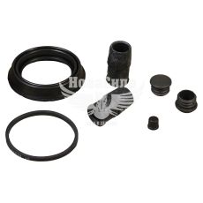 Ремкомплект, гальмівний супорт (AUTOFREN) D4592 ALFA ROMEO AUDI BMW CITROEN FIAT FORD HONDA IVECO JAGUAR LANCIA MAZDA MG NISSAN OPEL PEUGEOT RENAULT ROVER SAAB SEAT SKODA TOYOTA VOLVO VW CADILLAC JEEP