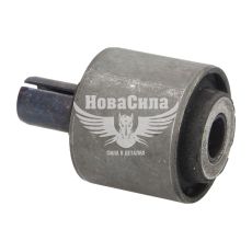 Салінблок ричага MB E-Class (W124, W210) з93-02р.в. зад. підв. (Swag)