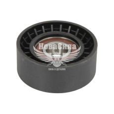 Ролик ремня поликл. Fiat Bravo 1.6D с08г.в. натяжной в сб. (Magneti Marelli)