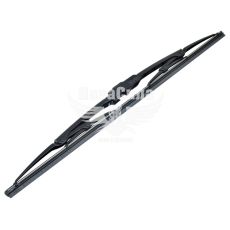 Щітка склоочисника каркасна 18 450мм. (Bolid) (Special)