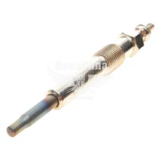 Свіча накала F. Transit Connect з02р.в. (Beru) (1.8Di, 1.8TDCi)