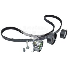 Набор ГРМ Opel Vectra B з95-03р.в. (INA) (1.6-16кл., 1.8-16кл.)