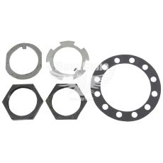 Рем. к-т. кріплення ступиці 452, 469-УАЗ (ДК)