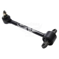 Ричаг підвіски Mazda Xedos 9 з93-02р.в. задній верх. (Febest)