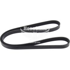 Ремінь поліклиновий 4PK995 (Dayco) генер. Renault Kangoo з97р.в. (1.4)