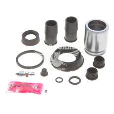 Ремкомплект, гальмівний супорт (FRENKIT) 238913 CITROEN FORD MAZDA NISSAN OPEL RENAULT SAAB VOLVO CADILLAC