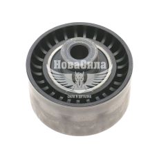 Ролик ремня ГРМ Citroen Berlingo 1.9D з98р.в. паразит (INA) (60х30мм.)