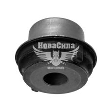 Салінблок ричага MB E-Class (W210) з93-02р.в. перед. підв. (Swag)