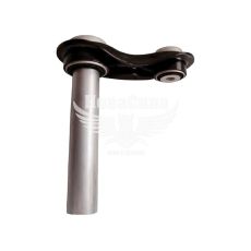 Ричаг підвіски BMW X5 з06р.в. зад. підв. (Sidem)