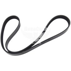 Ремень поликлиновой 5PK926 (Dayco) генер. Fiat Ducato з94-02р.в. (1.9TD)