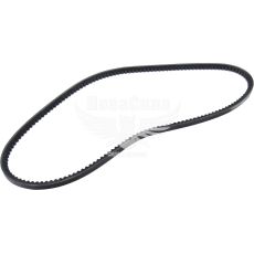 Ремень клиновой 10х1015 зуб. (Dayco) генер. VW LT з75-83р.в. (2.0)