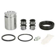 Ремкомплект, гальмівний супорт (AUTOFREN SEINSA) D42248C FIAT FORD LANCIA MAZDA MERCEDES-BENZ OPEL RENAULT VAUXHALL VOLVO VW JEEP