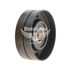 Ролик ремня полікл. Skoda Octavia 1.9TDI з96-10р.в. натяжний (Magneti Marelli) (70х24мм.)