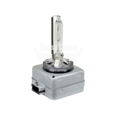 Лампочка ксенонова D1S PK32d-2 85V-35Вт (Brevia) (5000K)