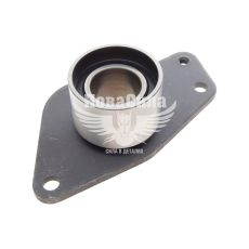 Ролик ремня ГРМ Renault Kangoo 1.9D з97р.в. паразит (Profit) (50х31мм.)